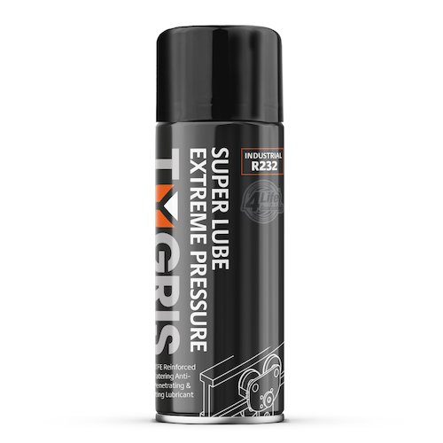 Super Lube Extreme Pressure (039035)